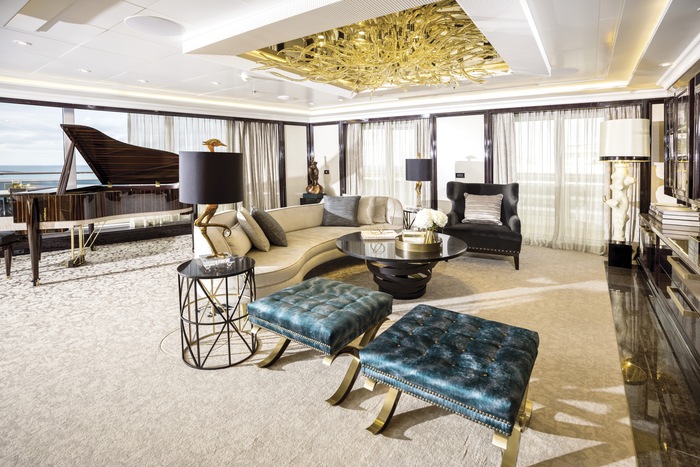 Regent Seven Seas EXPLORER Regent Suite 0.jpg